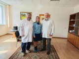Меры ответственности за совершение коррупционных преступлений и административных правонарушений в сфере здравоохранения
