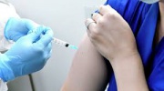 С целью оперативного информирования населения по вопросам вакцинации против новой коронавирусной инфекции COVID-19 на базе ФГБУ «НМИЦ ТПМ» Минздрава России начала работу горячая линия для населения.