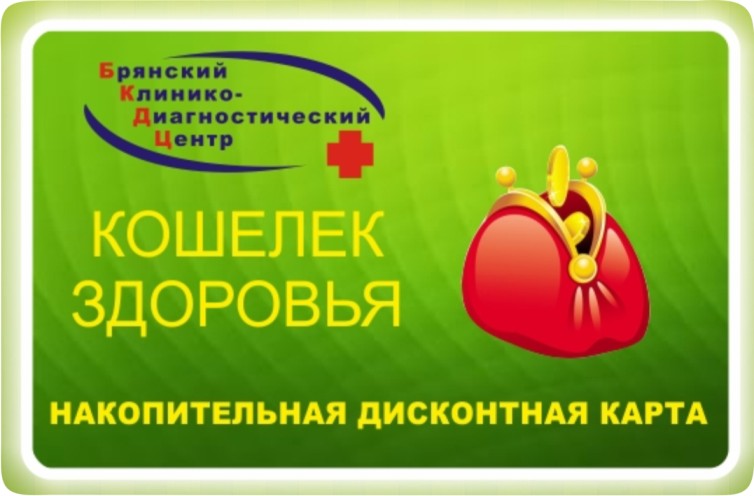 Рисунок2.jpg Рисунок2.jpg