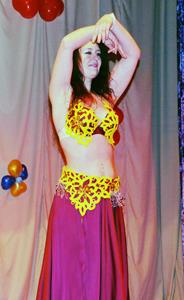 DSC_1577.jpg DSC_1577.jpg