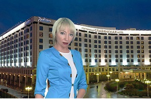 Шилина у рэдиссон7.jpg Шилина у рэдиссон7.jpg