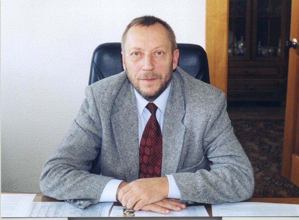 А.Д.Прошин.jpg А.Д.Прошин.jpg