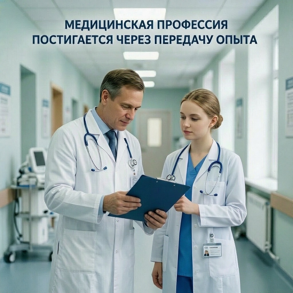 Наставник.jpeg