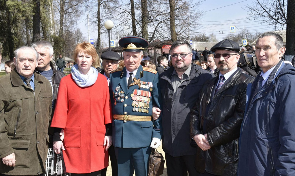 Митинг.jpg Митинг.jpg