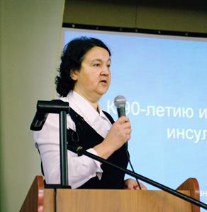 3 день диабета.jpg 3 день диабета.jpg