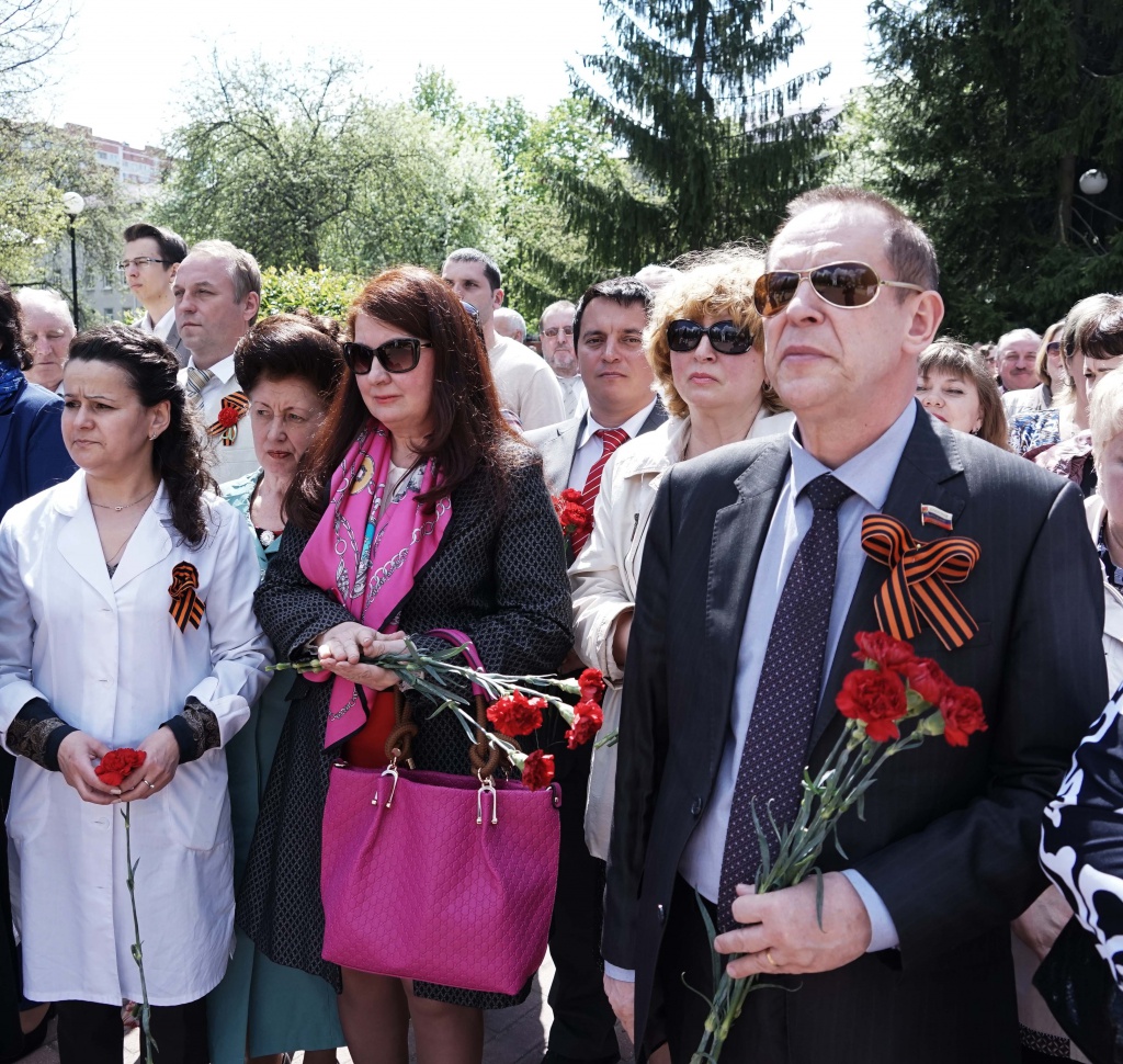 делегация БКДЦ на митинге.jpg делегация БКДЦ на митинге.jpg