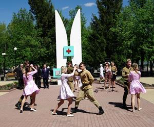 9m14-1 (2).jpg 9m14-1 (2).jpg