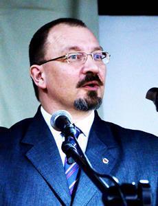 medsov14-2.jpg medsov14-2.jpg