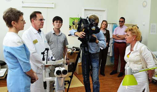 французы 5_0692-001.jpg французы 5_0692-001.jpg