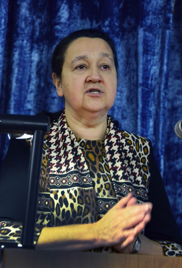 Оглоблина.jpg Оглоблина.jpg