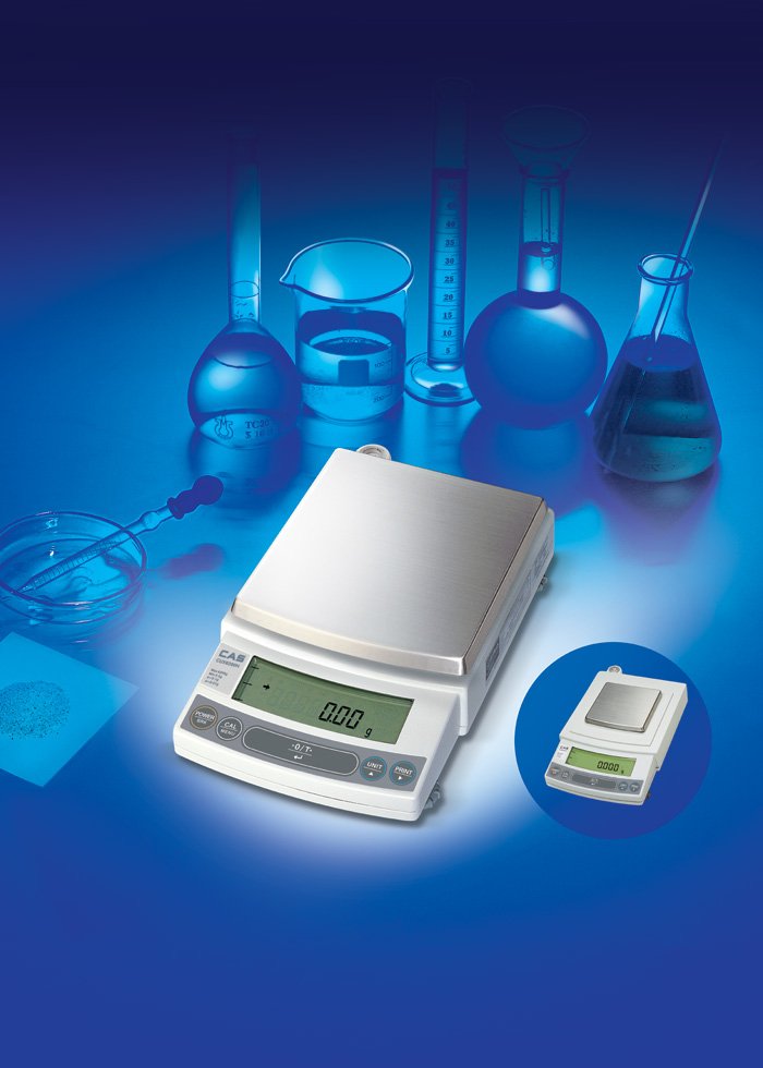 laboratornye-vesy-cuw-cux.2_f.jpg