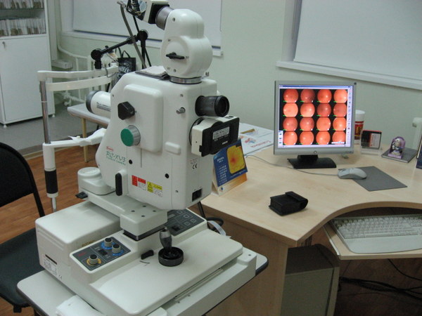 fundus_kamera.jpg