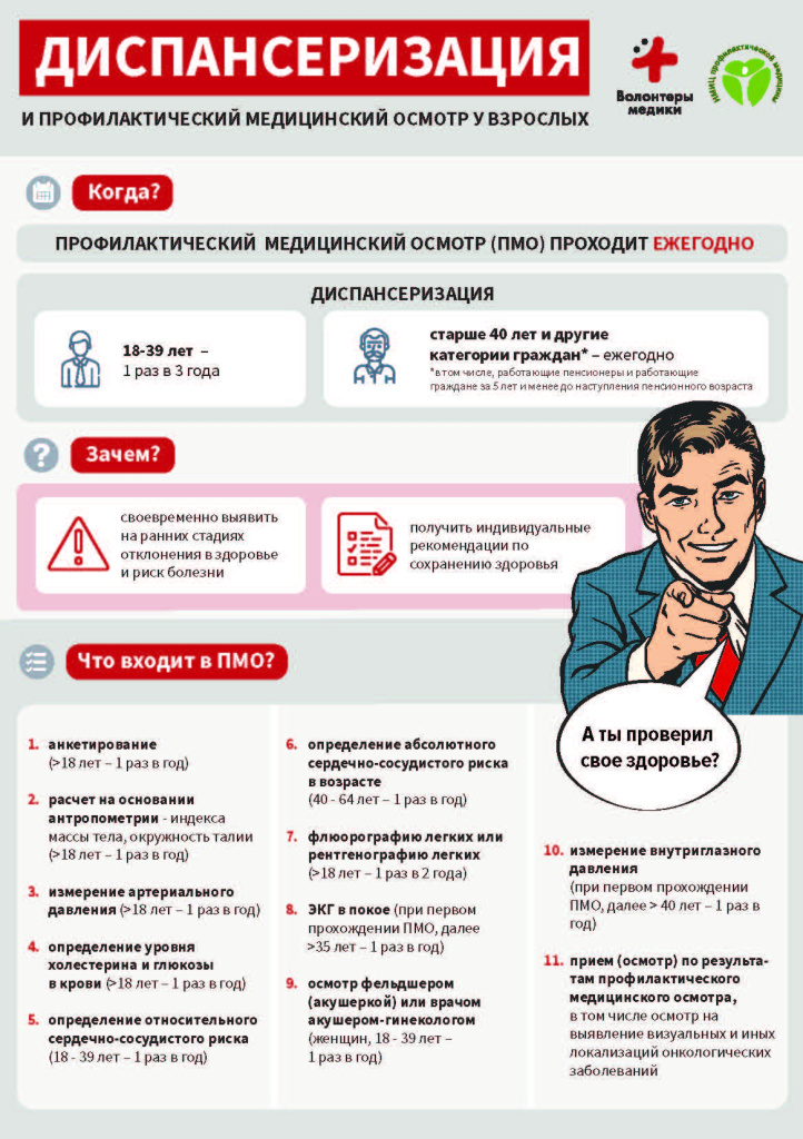 listovka-dispanserizatsiyastranitsa1.jpg