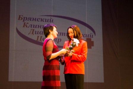 IMG_8954.jpg IMG_8954.jpg