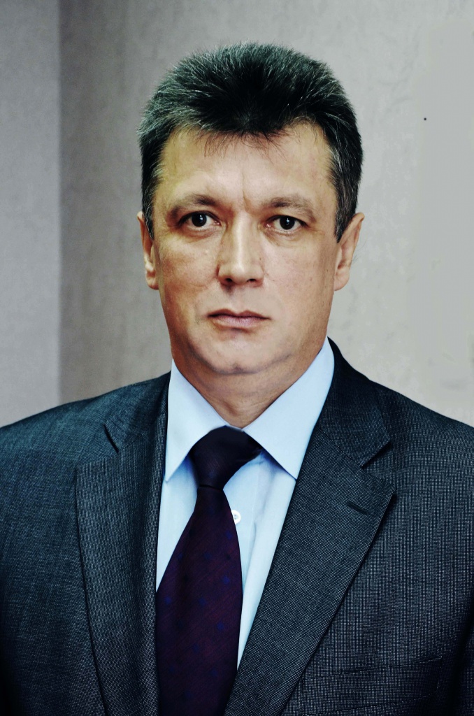 В. Н Дорощенко.jpg В. Н Дорощенко.jpg
