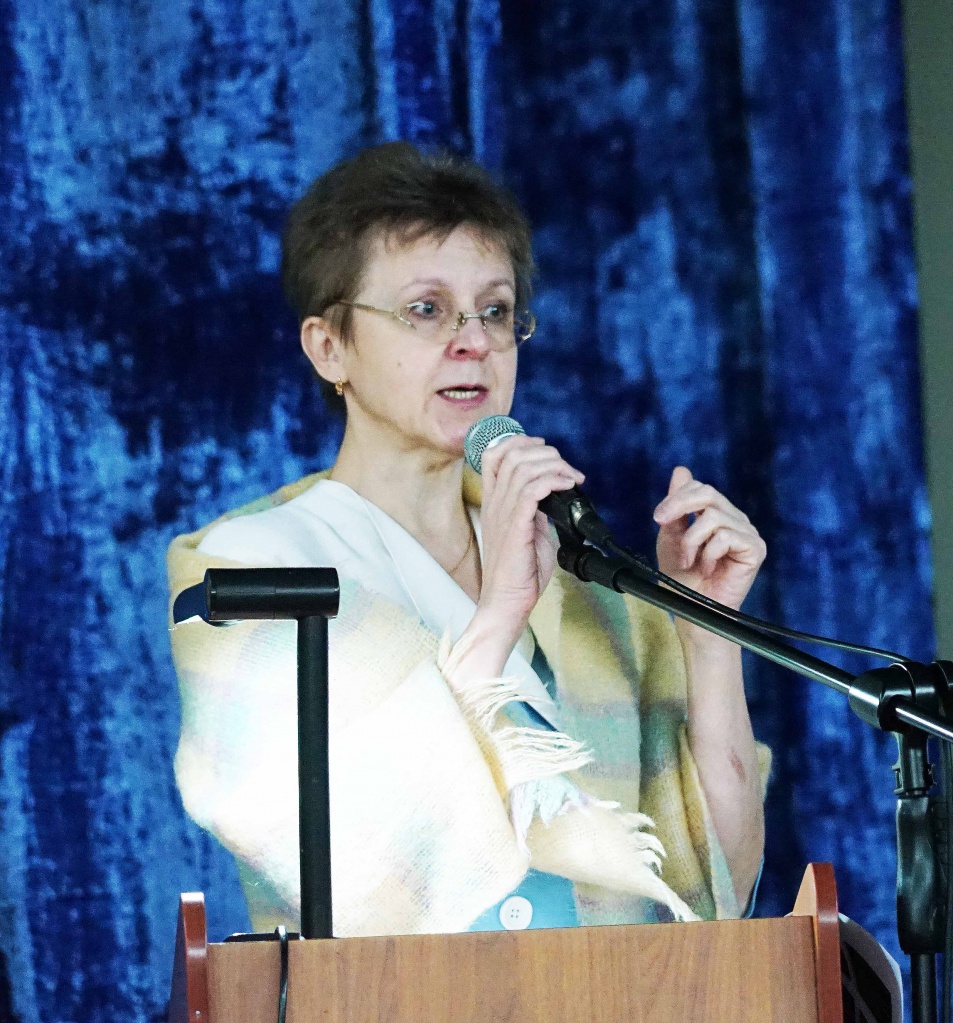 Абашина школа глаукомы.jpg Абашина школа глаукомы.jpg